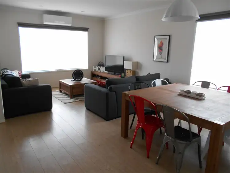 Third view of Homely house listing, 166 Selandra Boulevard, Clyde North VIC 3978