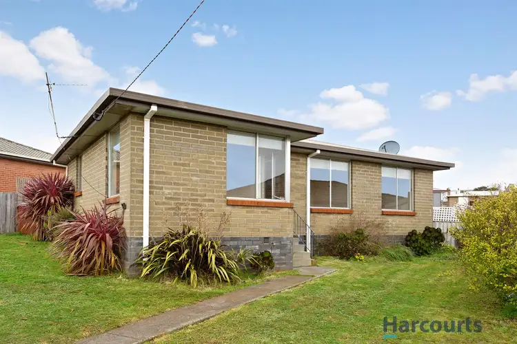 Main view of Homely house listing, 66 John Street, East Devonport TAS 7310