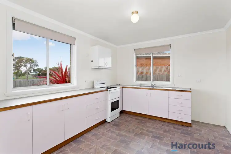 Second view of Homely house listing, 66 John Street, East Devonport TAS 7310