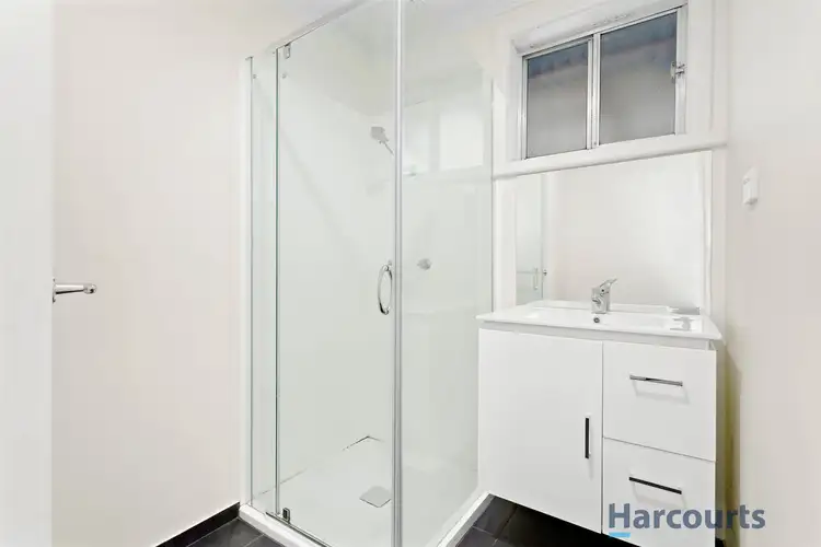 Fourth view of Homely house listing, 66 John Street, East Devonport TAS 7310