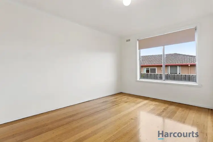 Fifth view of Homely house listing, 66 John Street, East Devonport TAS 7310