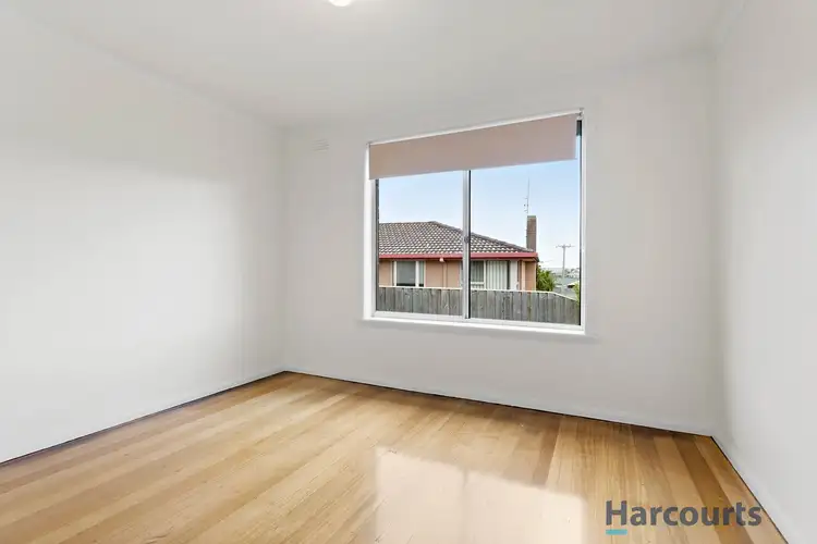 Sixth view of Homely house listing, 66 John Street, East Devonport TAS 7310