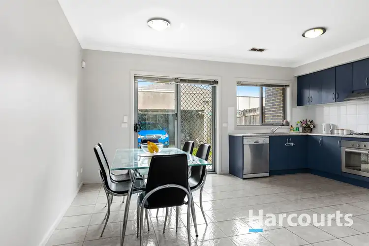 Third view of Homely house listing, 10 Seely Street, Dandenong VIC 3175