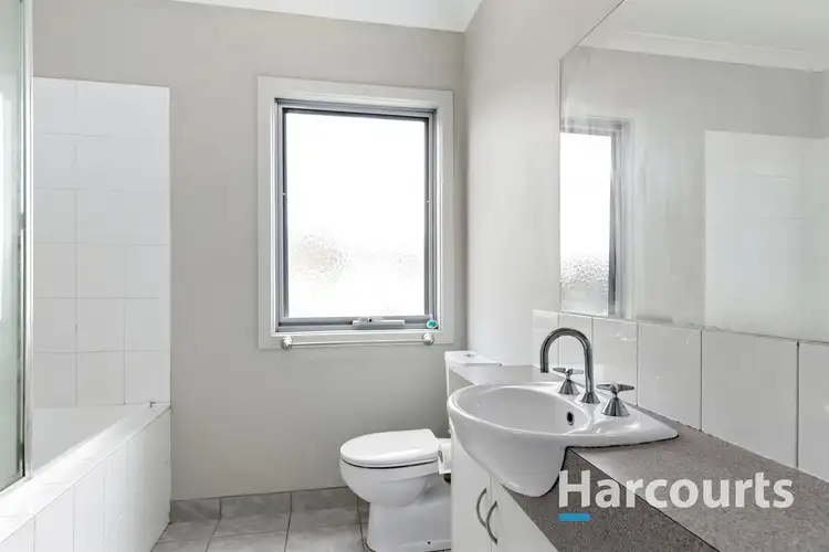 Fourth view of Homely house listing, 10 Seely Street, Dandenong VIC 3175