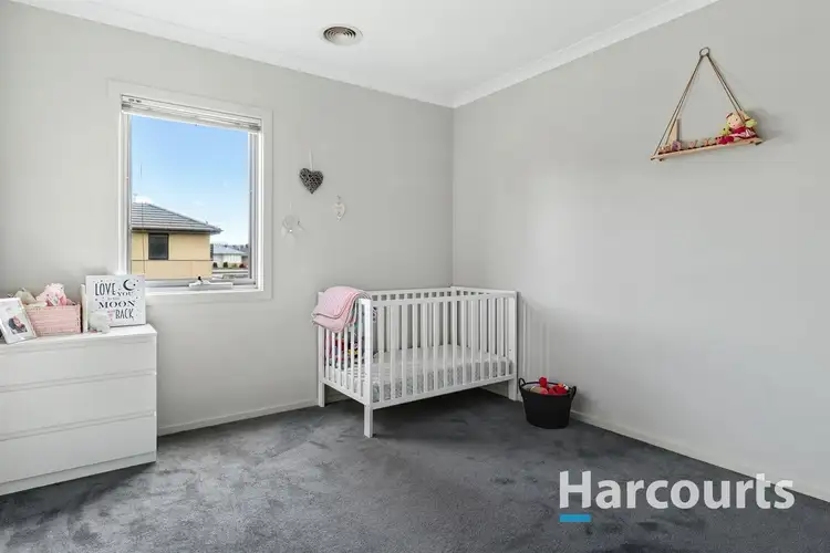 Fifth view of Homely house listing, 10 Seely Street, Dandenong VIC 3175
