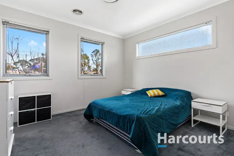 Sixth view of Homely house listing, 10 Seely Street, Dandenong VIC 3175