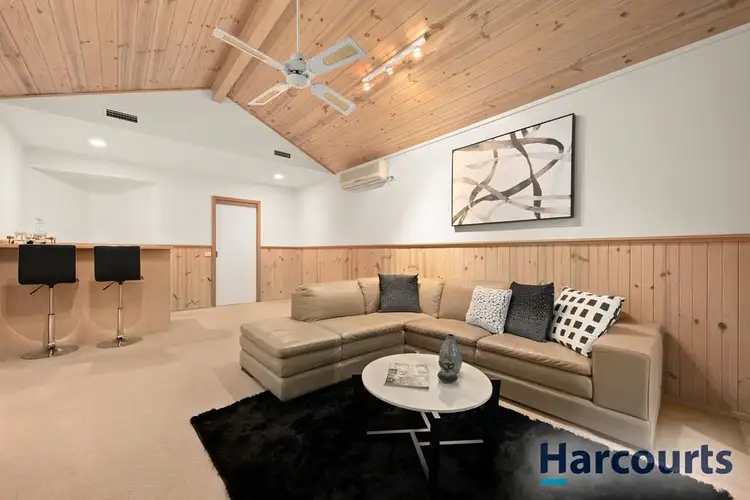 Sixth view of Homely house listing, 30 Exell Court, Wantirna South VIC 3152