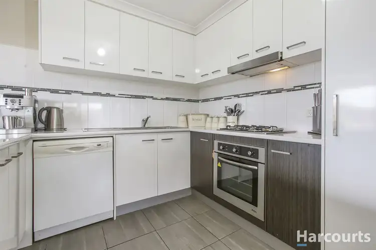 Seventh view of Homely house listing, 2A Forrest Street, Drouin VIC 3818