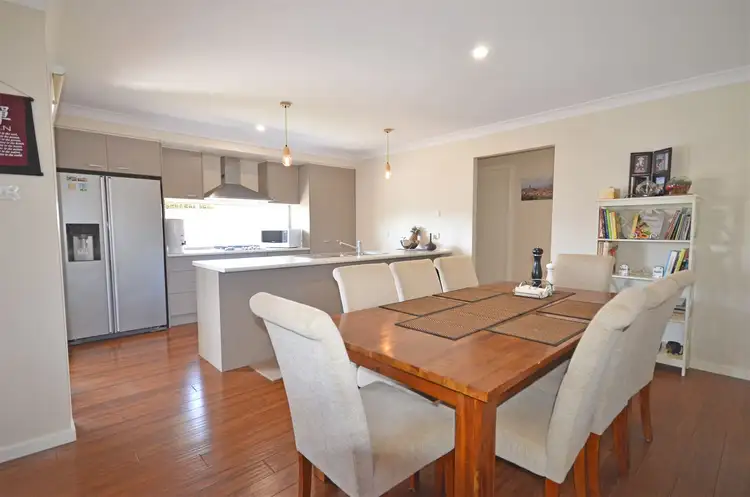 Second view of Homely house listing, 67 Capital Drive, Port Macquarie NSW 2444