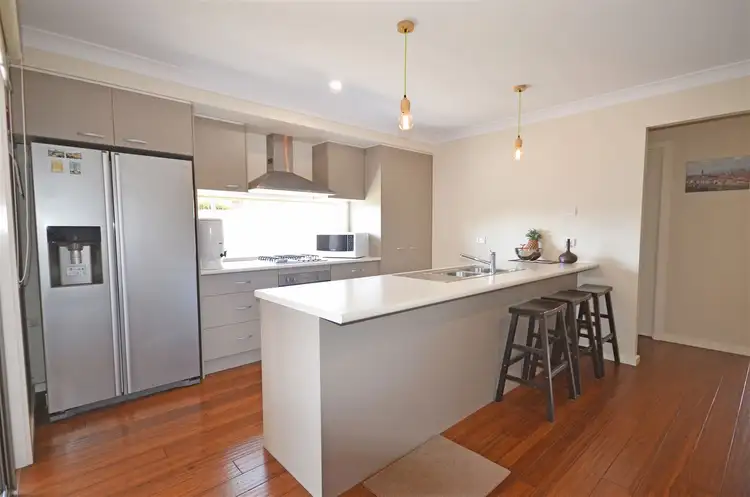 Third view of Homely house listing, 67 Capital Drive, Port Macquarie NSW 2444