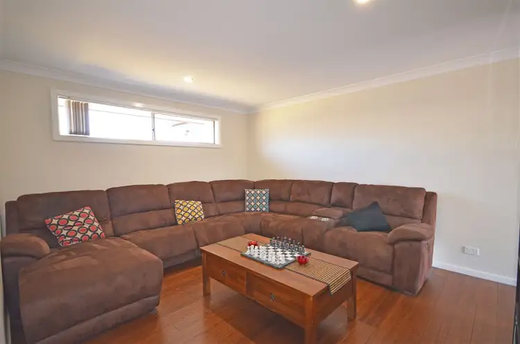 Fourth view of Homely house listing, 67 Capital Drive, Port Macquarie NSW 2444