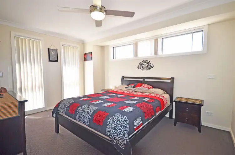 Fifth view of Homely house listing, 67 Capital Drive, Port Macquarie NSW 2444