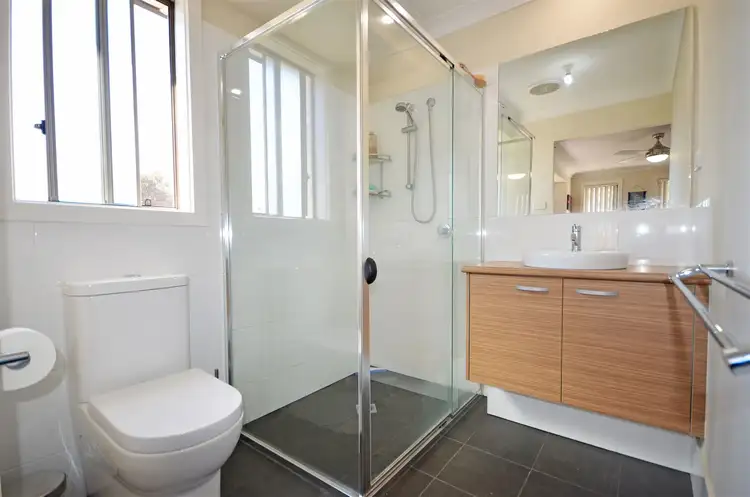 Sixth view of Homely house listing, 67 Capital Drive, Port Macquarie NSW 2444