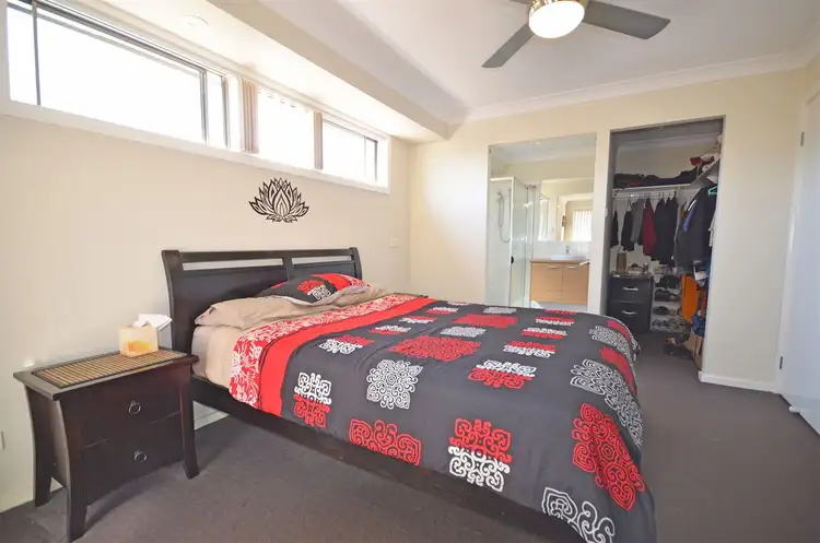 Seventh view of Homely house listing, 67 Capital Drive, Port Macquarie NSW 2444