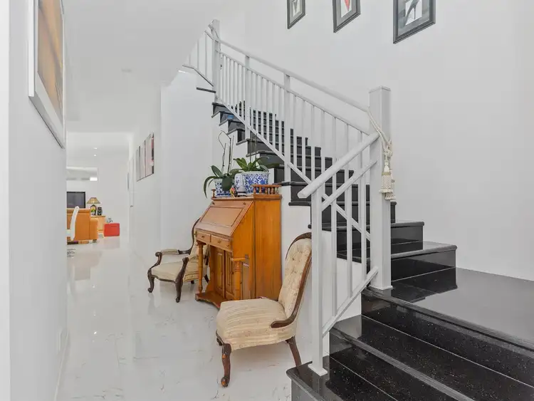 Second view of Homely house listing, 4 Todd Street, Spearwood WA 6163