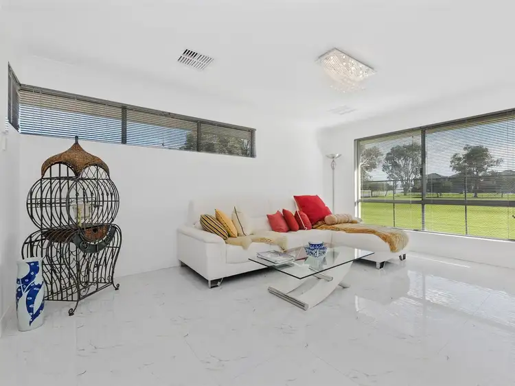 Fourth view of Homely house listing, 4 Todd Street, Spearwood WA 6163