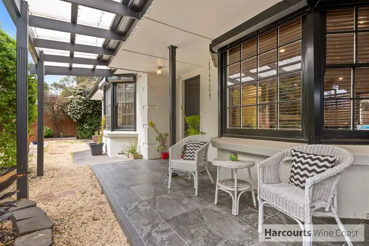 3 Frances Street, Morphett Vale SA 5162