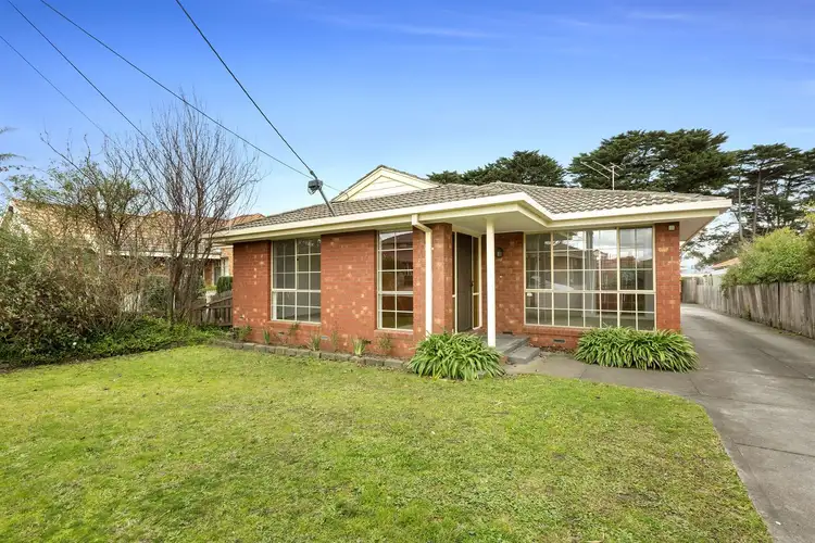 1/48 Northernhay Street, Reservoir VIC 3073