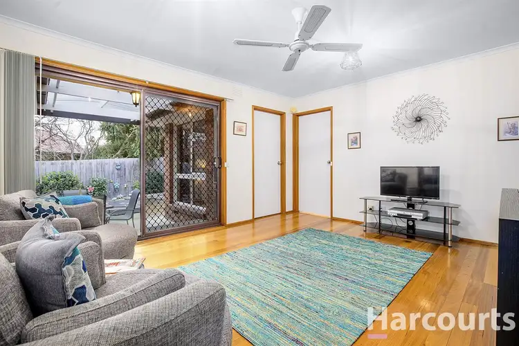 Fifth view of Homely house listing, 11 Boyd Court, Scoresby VIC 3179