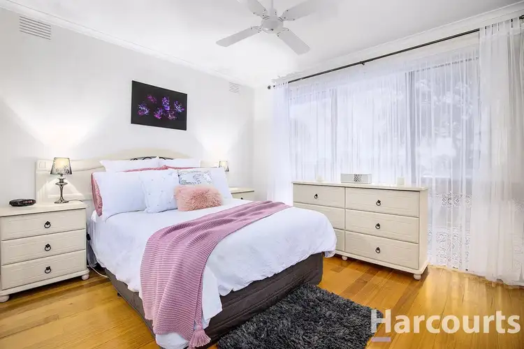 Seventh view of Homely house listing, 11 Boyd Court, Scoresby VIC 3179