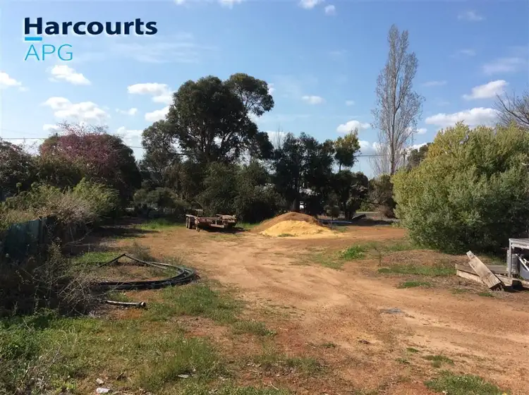 Third view of Homely land listing, 59 Hillman Street, Darkan WA 6392