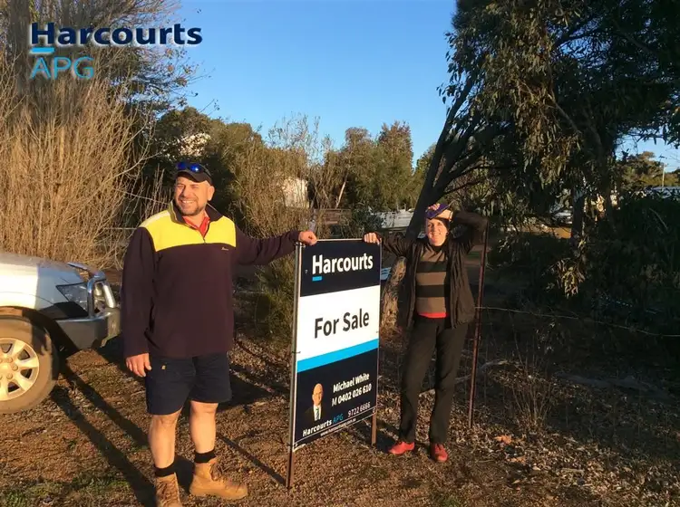Sixth view of Homely land listing, 59 Hillman Street, Darkan WA 6392