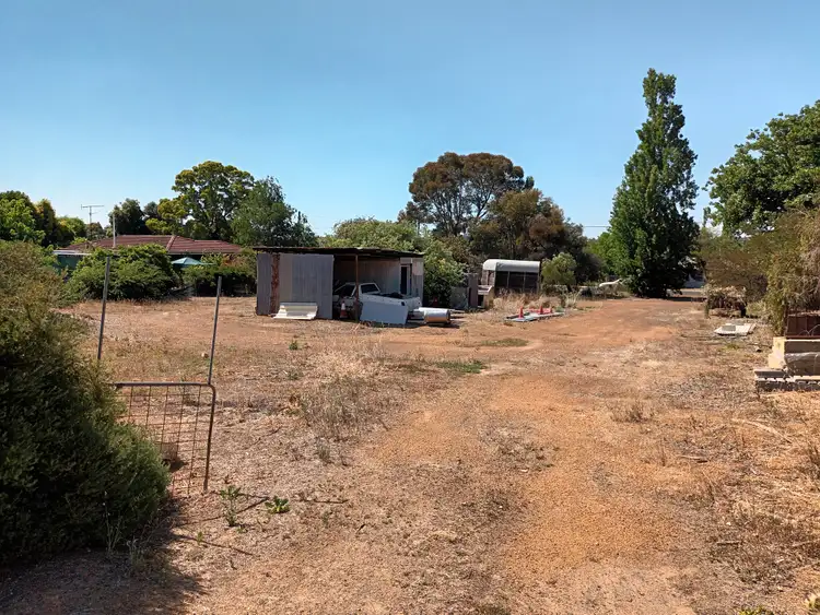 Seventh view of Homely land listing, 59 Hillman Street, Darkan WA 6392