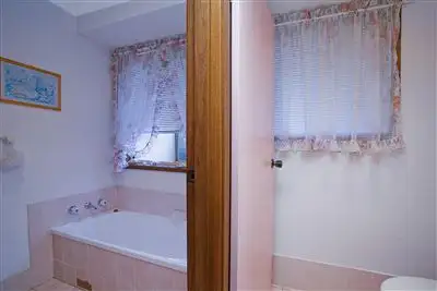Seventh view of Homely house listing, 64 Crest Road, Albion Park NSW