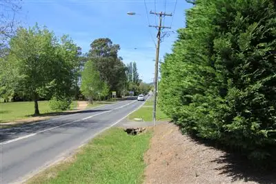 Sixth view of Homely unit listing, 106A Moss Vale Rd, Kangaroo Valley NSW