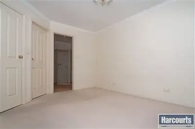 Fourth view of Homely house listing, 11 Drover Court, Walkley Heights SA