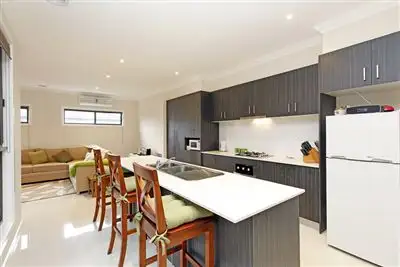 Second view of Homely house listing, Address available on request