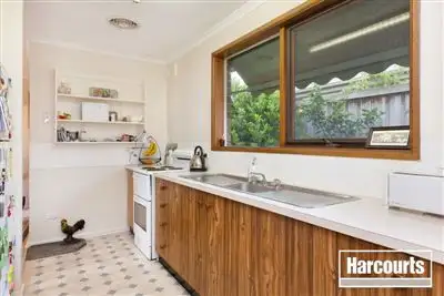 Sixth view of Homely house listing, 17 Lyall Street, Hastings VIC