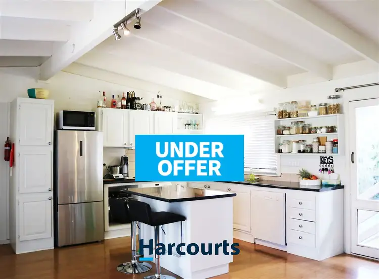 Main view of Homely house listing, 36 Changue Rd, Merrijig VIC 3723