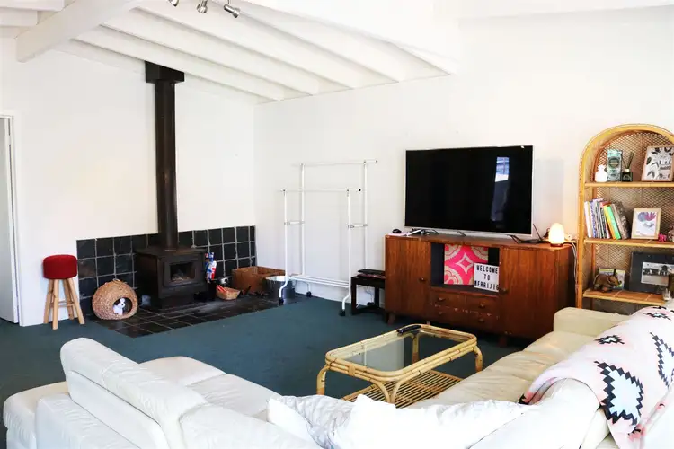 Fourth view of Homely house listing, 36 Changue Rd, Merrijig VIC 3723