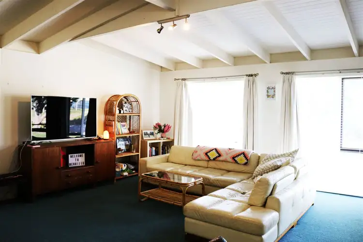 Fifth view of Homely house listing, 36 Changue Rd, Merrijig VIC 3723
