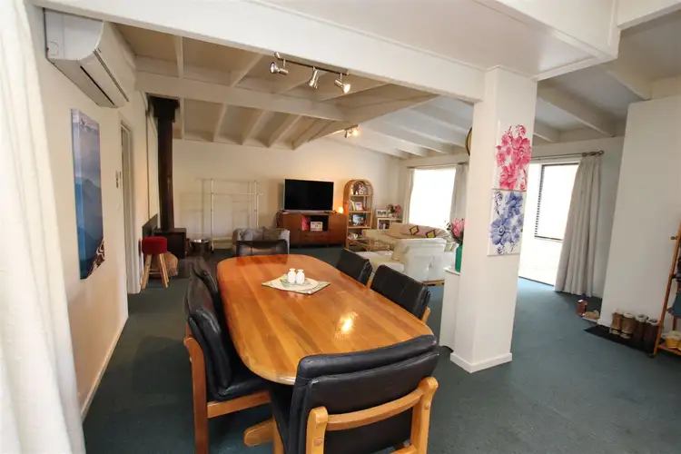 Sixth view of Homely house listing, 36 Changue Rd, Merrijig VIC 3723