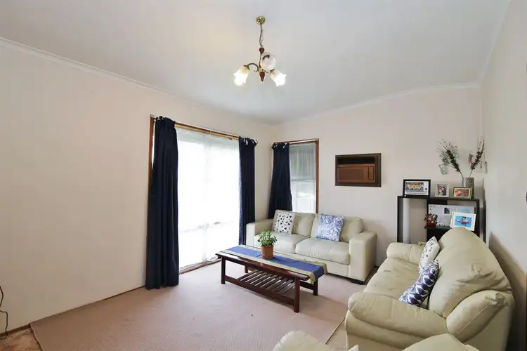 Third view of Homely house listing, 32 Ballarto Road, Frankston North VIC 3200