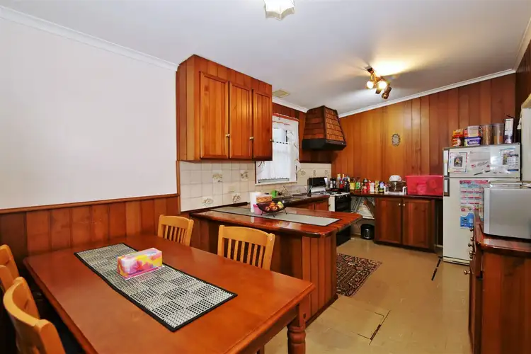 Fourth view of Homely house listing, 32 Ballarto Road, Frankston North VIC 3200
