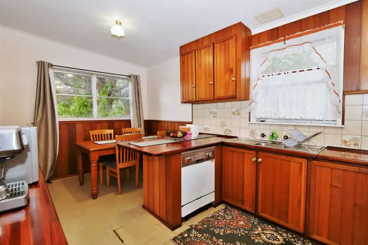 Fifth view of Homely house listing, 32 Ballarto Road, Frankston North VIC 3200