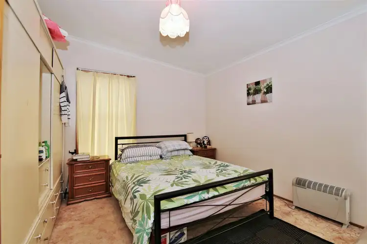 Sixth view of Homely house listing, 32 Ballarto Road, Frankston North VIC 3200