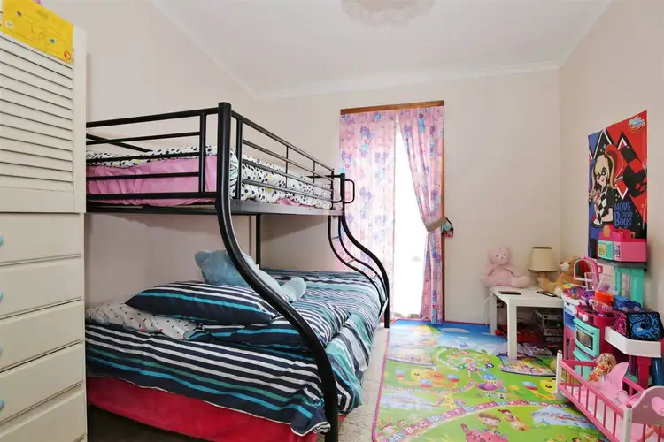 Seventh view of Homely house listing, 32 Ballarto Road, Frankston North VIC 3200