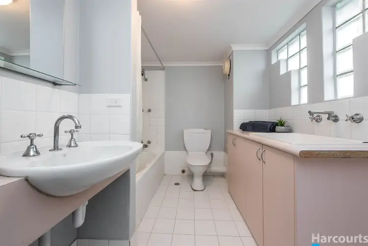 Seventh view of Homely unit listing, 4/46 Smith Street, Highgate WA 6003