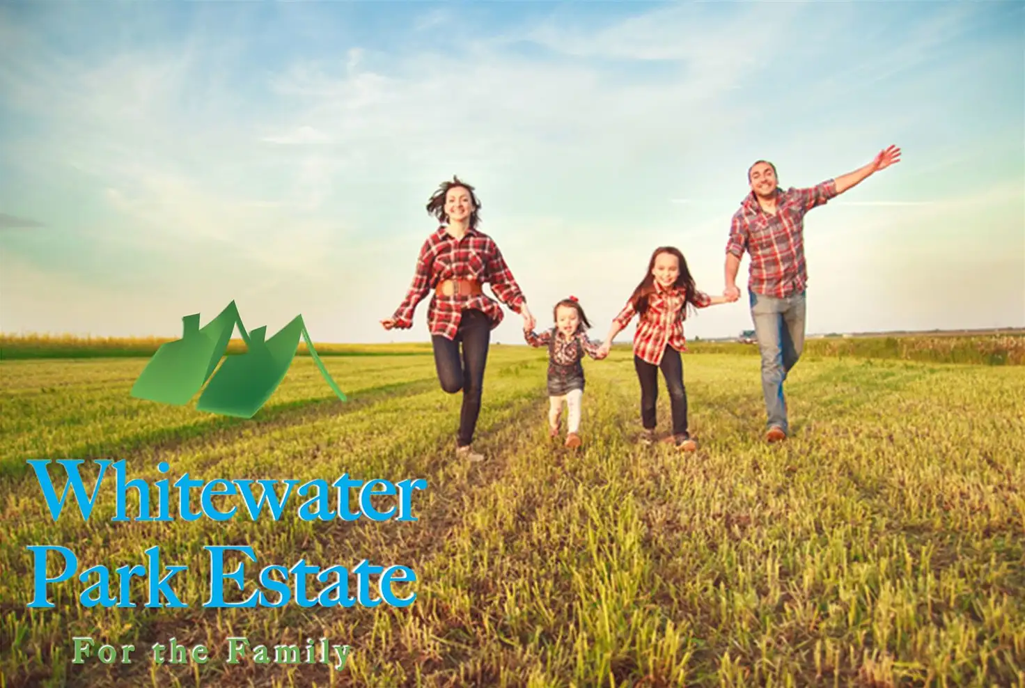 Main view of Homely land listing, Address available on request