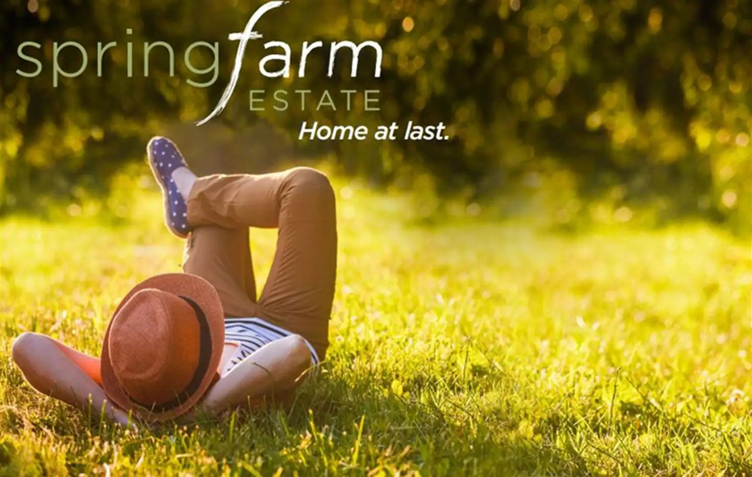 Main view of Homely land listing, Address available on request