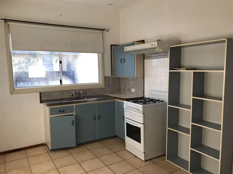 Third view of Homely house listing, 9 Lefroy Street, Merredin WA 6415