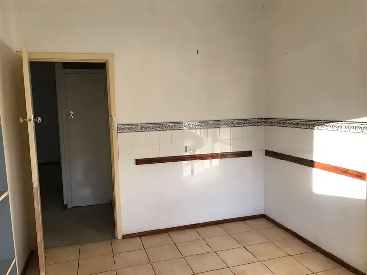 Fourth view of Homely house listing, 9 Lefroy Street, Merredin WA 6415