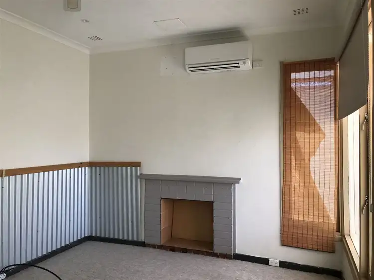 Fifth view of Homely house listing, 9 Lefroy Street, Merredin WA 6415