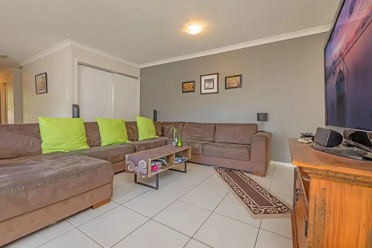 Sixth view of Homely house listing, 20 Carramar Street, Rothwell QLD 4022