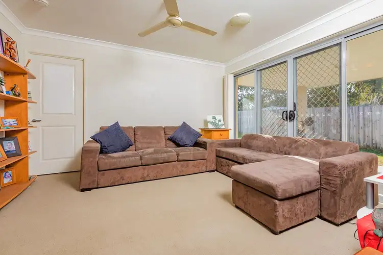 Seventh view of Homely house listing, 20 Carramar Street, Rothwell QLD 4022