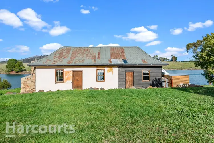 Sixth view of Homely house listing, 640 Carlton River Road, Carlton River TAS 7173